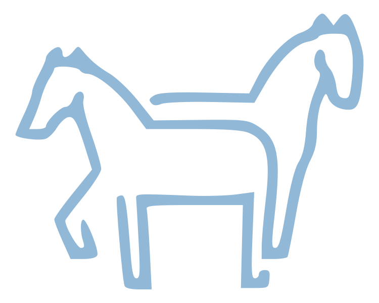Im A Horse Owner